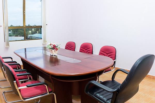 Chau Pho Hotel Chau Doc Εξωτερικό φωτογραφία